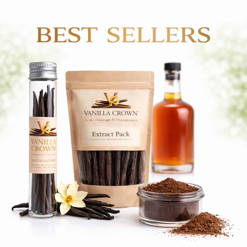 Best Sellers